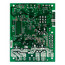 Silicon Carbide Integrated Ignition Control