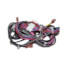 Wiring Harness Assembly (PL3/J2), 50TG402734