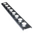 Retainer Flame, 50TG500092