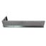 Flue Box, 50TG500097