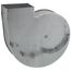 Inducer Housing, 50TG500376