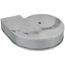 Inducer Housing, 50TG500376