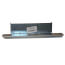 Angle Mounting, 50TG500879