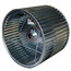 Blower Wheel Replacement, 50TG504243