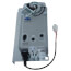 Damper Actuator, 50TG680032
