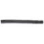 Aluminum Air Center mchx, 50TJ680015