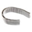 Aluminum Air Center mchx, 50TJ680018