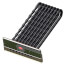Heat Exchanger Replacement, 50TM000483