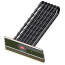 Heat Exchanger Replacement, 50TM000485