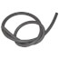 Tube Sensor, 50TM000842