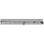 Internal Drain Pan, 50TM400016