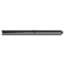 Internal Drain Pan, 50TM400016