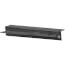 Internal Drain Pan, 50TM400016