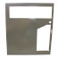 Filter Acess Base Rail, 50TM400147