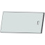 Panel Assembly,Blower Access(Std) , 50TM400170