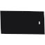 Panel Assembly,Blower Access(Std) , 50TM400170