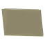 Control Box Access Panel, 50TM400218