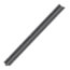 Corner Post, 50TM400254
