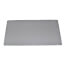Cover Assembly, Supply, 50TM400279