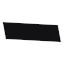 Return Air Cover Assembly, 50TM400305
