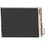 Coil Evaporator Al/Cu, 50TM400312
