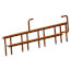 Header Assembly (Liquid) (Top), 50TM400420