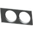 Cover Assembly,Top, 50TM400579