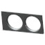 Cover Assembly,Top, 50TM400579