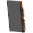 Evaporator Coil With TXV, 50TM400791