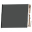 Coil Evap Al/Cu E-Coat, 50TM401007C