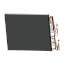 Coil Evap Al/Cu, 50TM401044