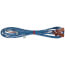 Wire Harness, 50TM401141