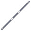 Rail,Base (Indoor Fan Access), 50TM500088