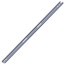 Rail,Base (Indoor Fan Access), 50TM500088