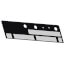 Panel,Outdoor End, 50TM500392