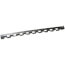 Support,Burner, 50TM500443