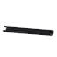 Guard,Baserail (Indoor End), 50TM500499