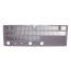 Panel,Outdoor End, 50TM500659