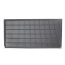 Guard - Compressor Side, 50TM500665