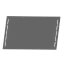 Guard (Control Box Side), 50TM500667