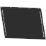 Hail Guard (End), 50TM501012