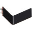 Coil.Cond Al/Cu, 50VL400131