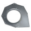 Plate Assembly, 50VL400218
