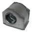 Blower Assembly,Ifm, 50VL400277