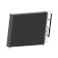 Evaporator Coil (Al Finish), 50VL400289
