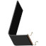 Coil.Cond Al/Cu, 50VL400338