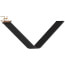 Coil Cond Al/Cu, 50VL400530