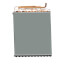 Coil Evap Al/Cu, 50VL400613