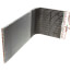 Coil Cond Al/Cu, 50VL400626