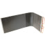 Coil Cond Al/Cu, 50VL400626